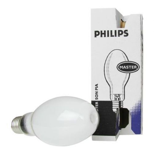 Philips Son Pia Plus 250w 220 E40 Master