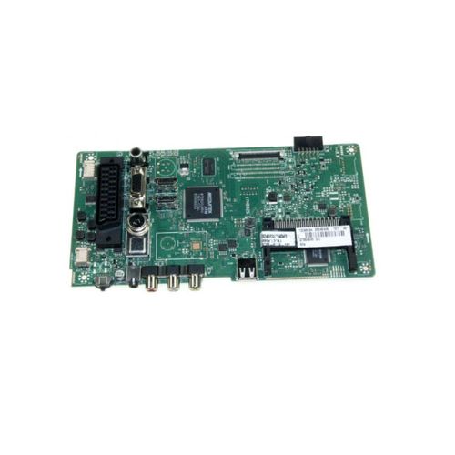 PLATINE PRINCIPALE 17MB82S-5L121111921221515191 pour PIECES TELEVISEUR - LCD TUCSON - 23246448