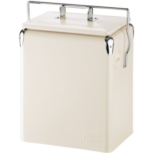 Glaciere Premium Jamie Oliver