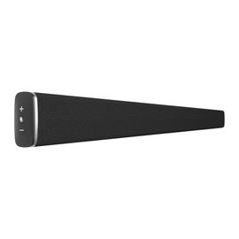 Shure Microphones WALL1 Wall Mount Array Speakerphone Noir