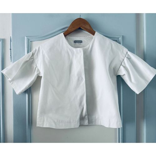 Veste Vertbaudet, Taille 10 Ans