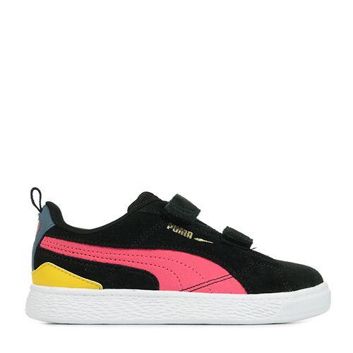 Puma Suede Bloc Lf V Ps - 30