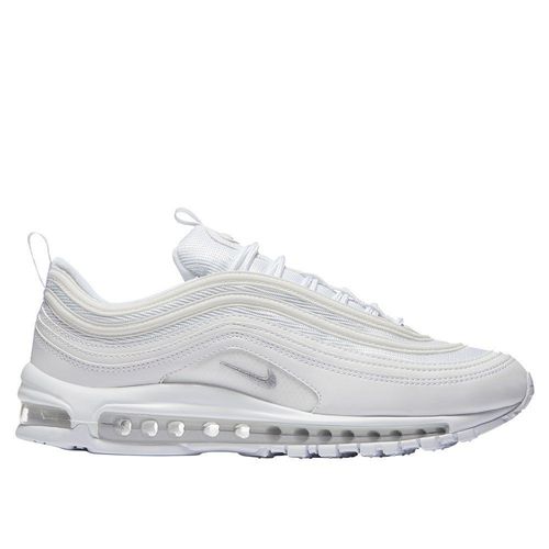 Baskets Basses Nike Air Max 97