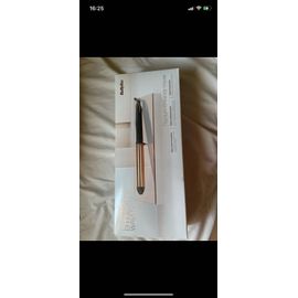 Boucleur Babyliss 