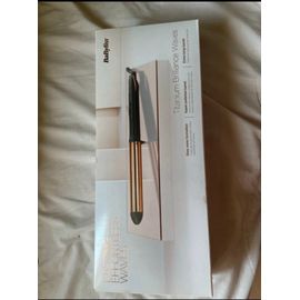 Boucleur Babyliss