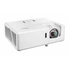 VIDEO PROJECTEUR OPTOMA DAZHHZLST DLP Full 3D HDR 4K
