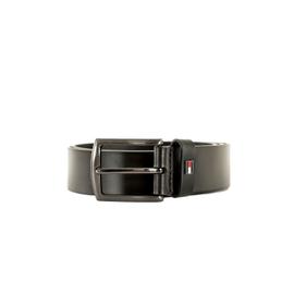 ceinture tommy hilfiger pas cher