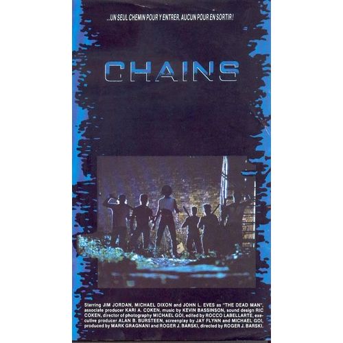 Chains