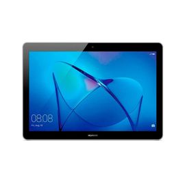 Tablette HUAWEI MediaPad T3 10 WiFi Gris 32 Go 9.6"