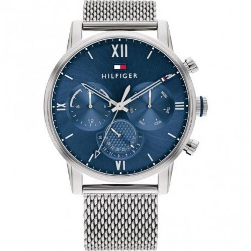 Tommy Hilfiger 1791881 Sullivan Montre 44mm