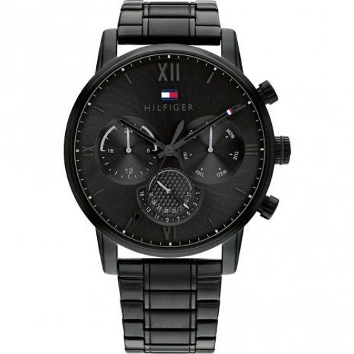 Tommy Hilfiger 1791879 Sullivan Montre 44 Mm