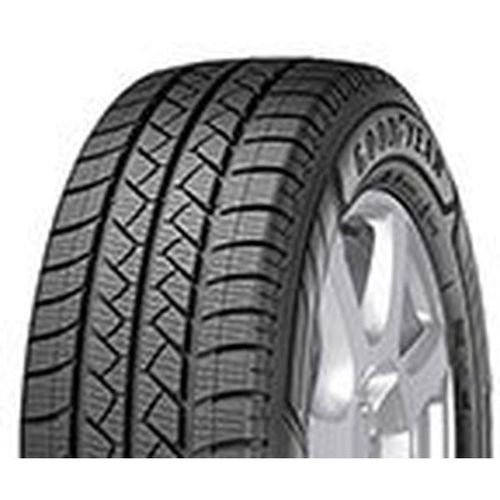 Goodyear Vector 4Seasons Cargo 195/65 R16C 104/102T 8PR EVR