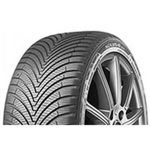 PNEU 4 saisons Kumho Solus HA32 255/55 R18 109 V