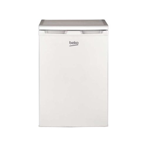 Réfrigérateur Beko
