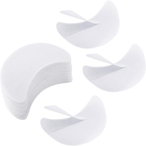 Coussinet De Fard À Paupières Pour Le Maquillage Des Yeux 100 Pièces M 