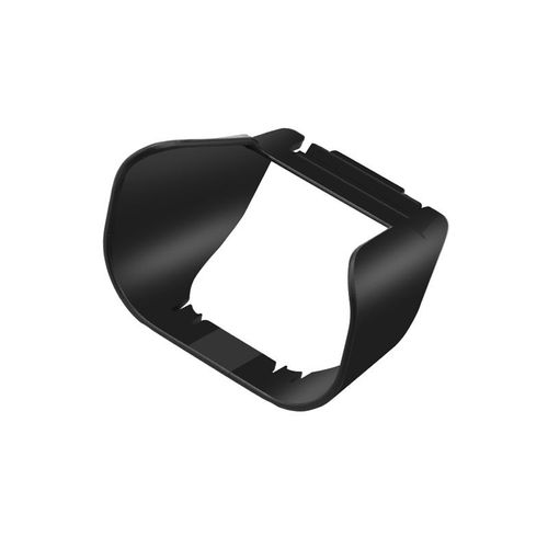 Pare-Soleil Pour Dji Mavic Mini/Mini 2/Se Le Noir-Inf