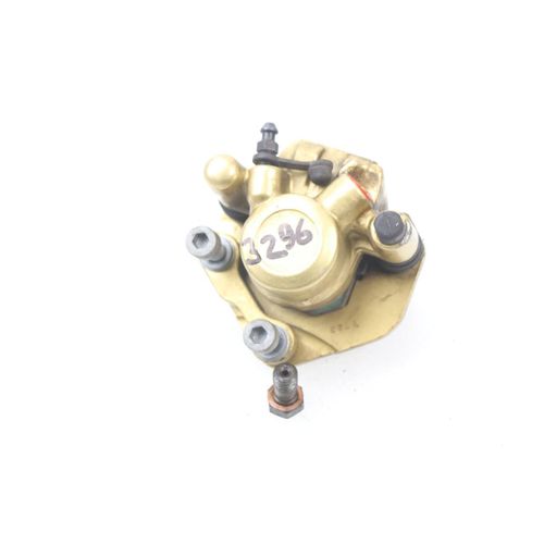 Etrier Frein Avant Gilera Stalker 50 2004 - 2014 / 123519