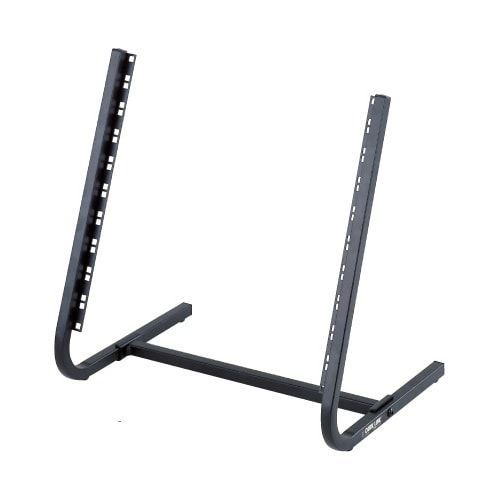 Quiklok RS-10 rack de table 19 pouces