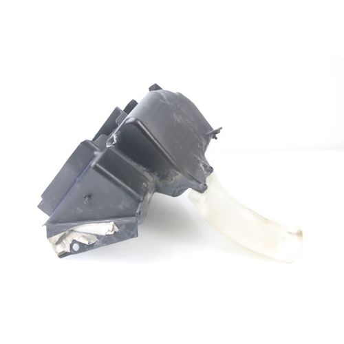 Coffre Selle Honda Xlv Transalp 650 2005 - 2007 / 123606
