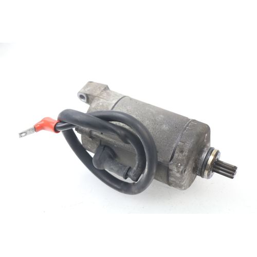Demarreur Honda Xlv Transalp 650 2005 - 2007 / 123619