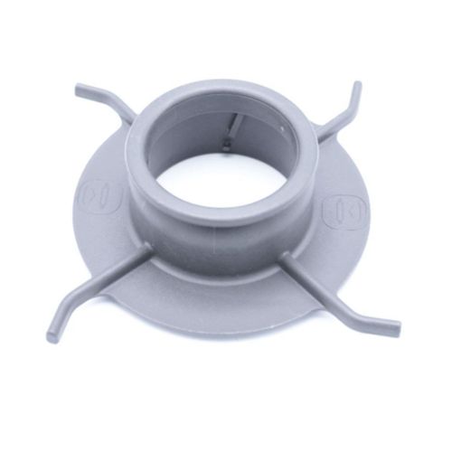 Couteau à pétrir - Robot ménager (MS-650536 MOULINEX)