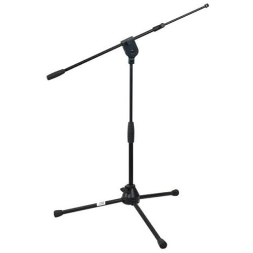 DAP D8305 pied de micro bas