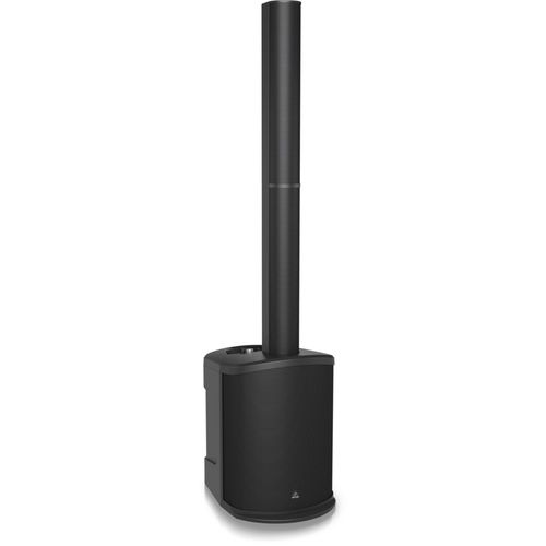 Behringer C210 système sono line array portable