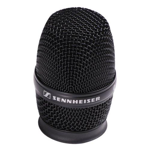 Sennheiser MME 865-1 BK capsule pour micro SKM 2000 et SKM