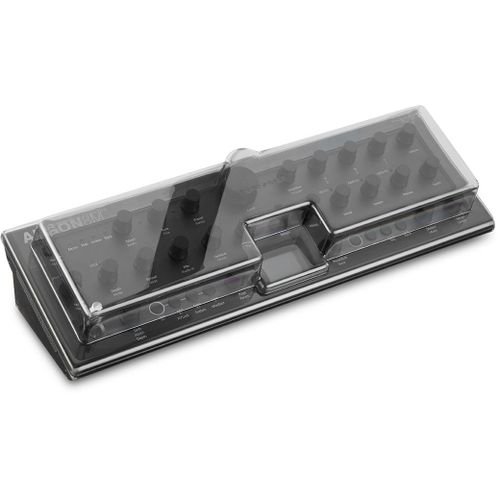 Decksaver capot anti-poussière pour Modal Argon8M & Cobalt8M