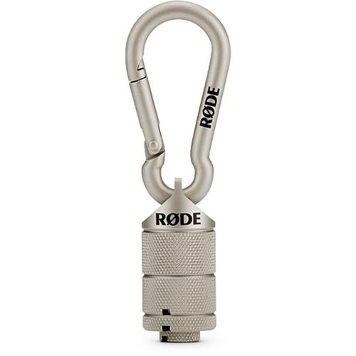 Rode Thread Adaptor adaptateur de filetage