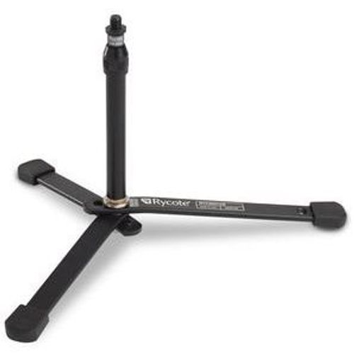 Rycote PCS-Sound Stand Mini 3/8" pied de micro