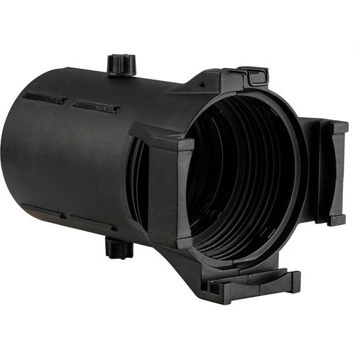 Showtec lentille pour Performer Profile 19°
