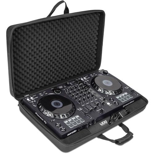 UDG Creator Hardcase pour Pioneer DDJ-FLX6