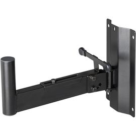 HK Audio BWH-1 support mural
