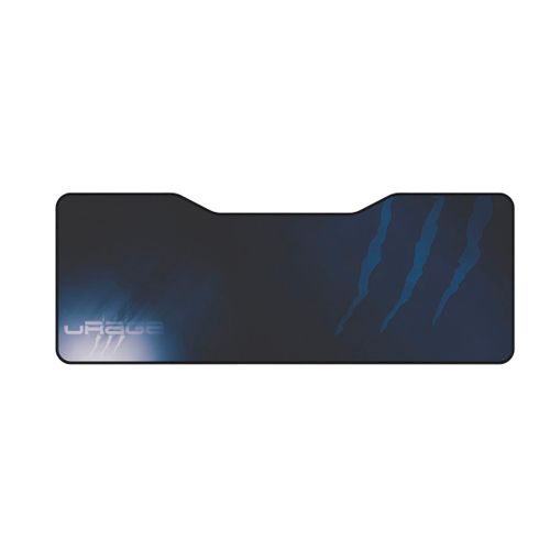 Tapis de souris gaming "Lethality 350 Speed"
