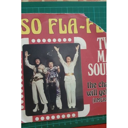 So Fla Fla