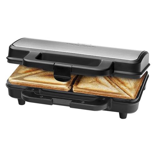 Sandwich toaster Proficook PC-ST 1092