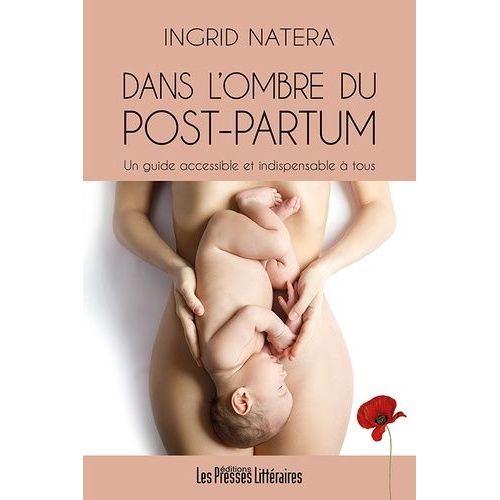 Dans L?Ombre Du Post-Partum