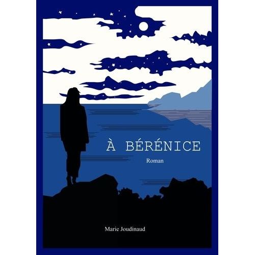 A Bérénice