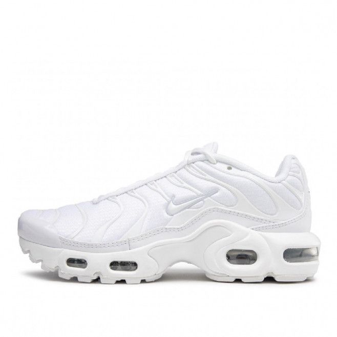 air max junior fille