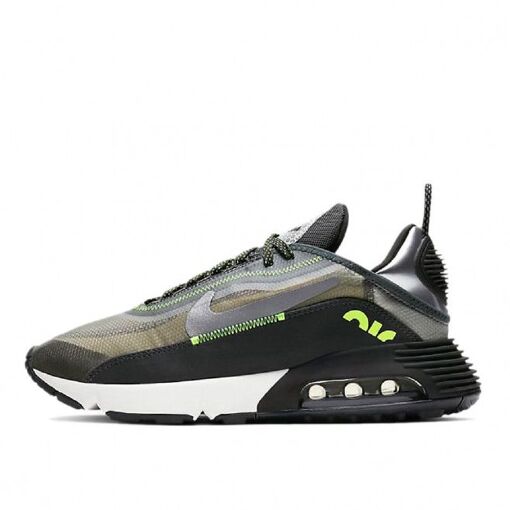 nike bw pas cher