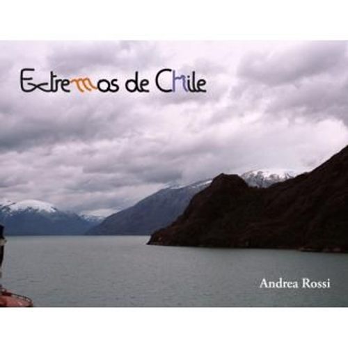 Extremos De Chile