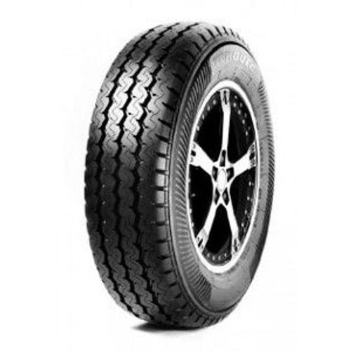 Pneu Torque TQ02 ( 195 R14C 106/104R )