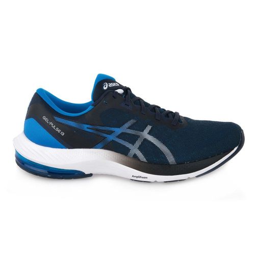 Baskets Asics Gel Pulse 13 Bleu