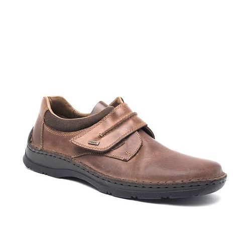 Rieker Derby Velcro 05358