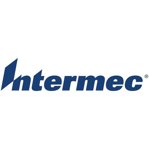 Intermec - Adaptateur parallèle - IEEE 1284 - pour Intermec PF2iB, PF2iC, PF4CB, PF4CC, PF4iB, PX4iB, PX6iB; EasyCoder PF4iC, PM4C, PM4iC