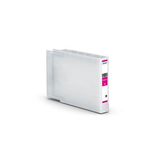 Wf-c81xx/wf-c86xx Ink Cartridge L Mg