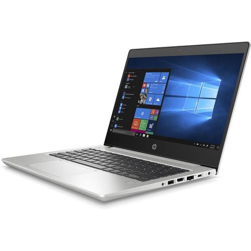 HP Probook 430 G3 - 13.3" Intel Core i5-6300U - 2.4 Ghz - Ram 8 Go - DD 500 Go