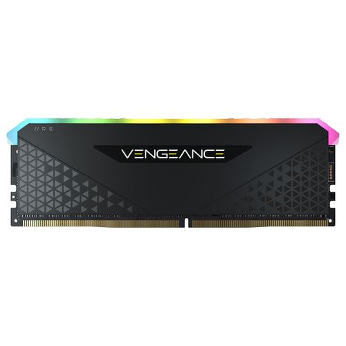 Veng Rgb Rs 16gb 3200