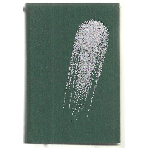 Les Seigneurs De L'instrumentalite Tome 2